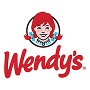 Wendy’s