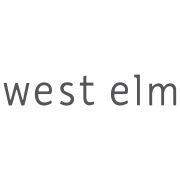 west-elm