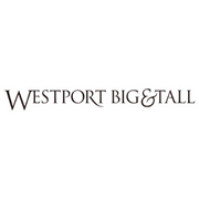 Westport Big & Tall