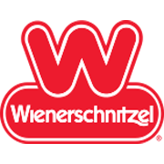 Wienerschnitzel