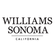 Williams Sonoma