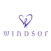 Windsor