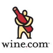 winecom