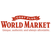 World Market