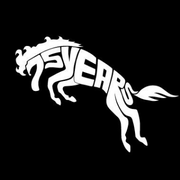 wrangler