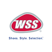 WSS