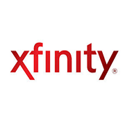 xfinity