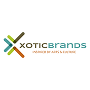 XoticBrands Home Decor