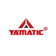 Yamatic