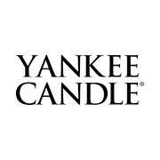 Yankee Candle