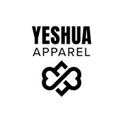 YESHUA Apparel