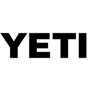 YETI