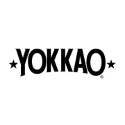 yokkao.com