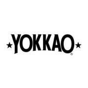 Yokkao