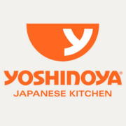 Yoshinoya America