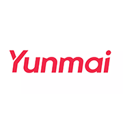 yunmai