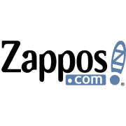 Zappos