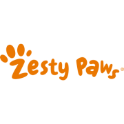 zesty-paws