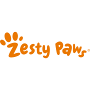 Zesty Paws