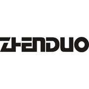 ZHENDUO